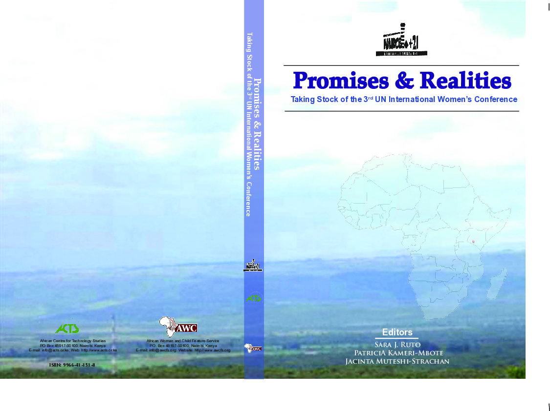 promisesrealities[1].pdf